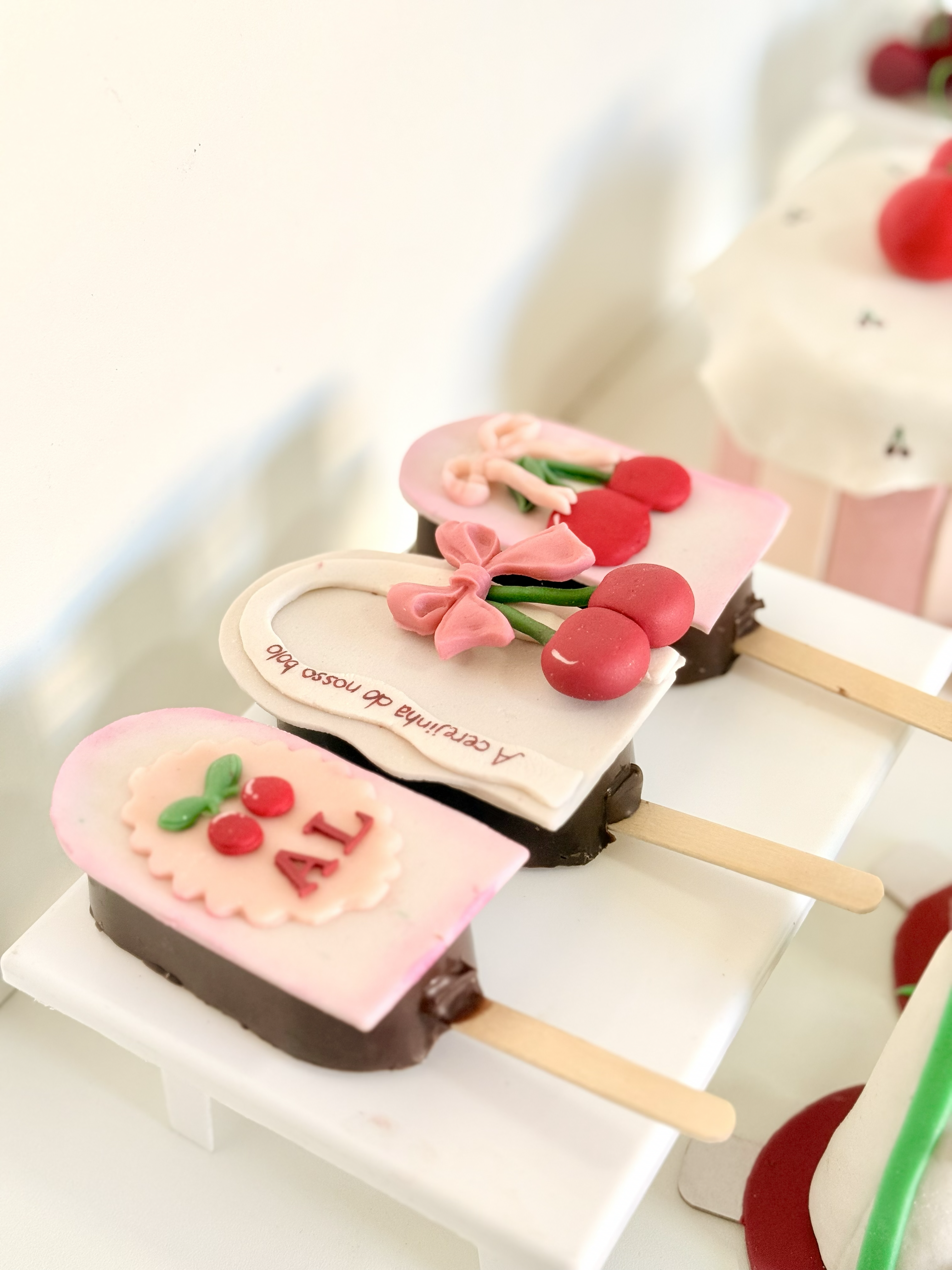 Doce 2